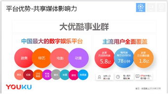 優(yōu)酷廣告投放與計(jì)費(fèi)指南 免費(fèi)代理優(yōu)質(zhì)渠道及國內(nèi)廣告代理策略