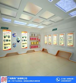 國內(nèi)廣告服務代理與供應商全攻略