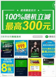 微信朋友圈廣告代理與微信支付代理 基于Discuz的國內(nèi)廣告業(yè)務(wù)拓展指南
