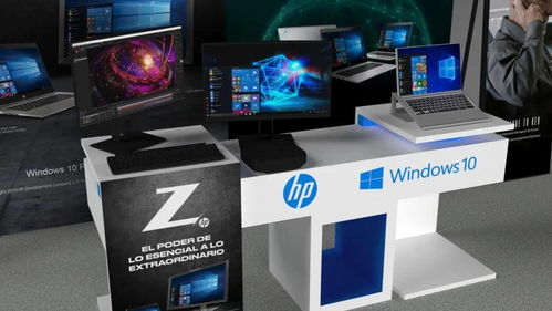 能賣貨的終端 如何為美妝、食品、電子消費(fèi)等品類打造高轉(zhuǎn)化電子商務(wù)平臺