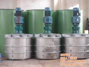 多晶硅閃蒸干燥機 江蘇萬基化工設備制造的高效解決方案